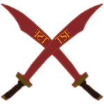 [DWT] Temple Strike Force