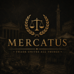 Mercatus Studios