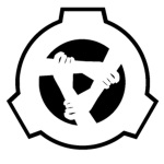 OUF | Organized Union of the Foundations
