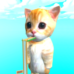 Climb Into El Gato