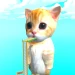 Climb Into El Gato icon
