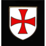 the templers