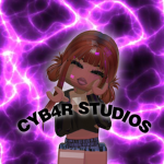 CYB4R STUDIOS