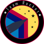 |Team Rocket|