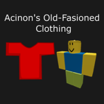 Neoclassics via Nulcow