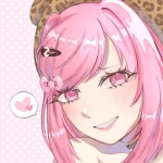 Closet de leoparditos ! Group Thumbnail