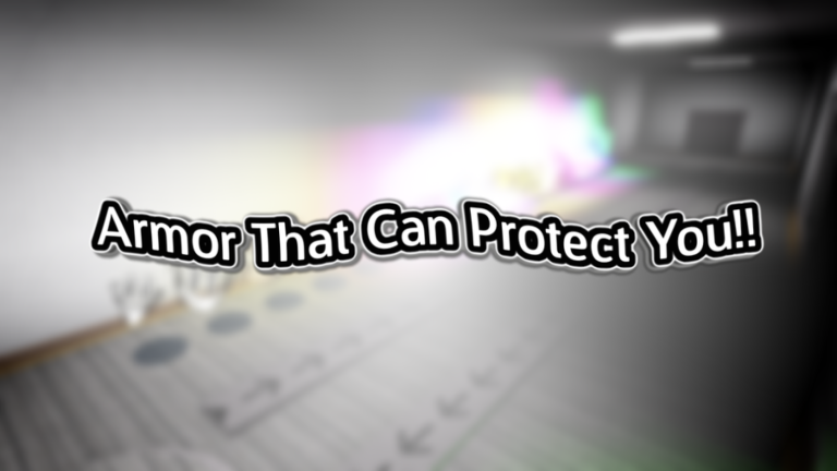 Noel Room RPG [ 💖 Valentines Day ] screenshot 4