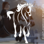 [~] Castlebrook Stables [~]