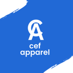 [CEF] Apparel