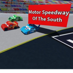 Cars Remastered Part 1 2 3 and 4 icon