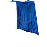 Blueberrys cape