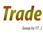 Trader Elites