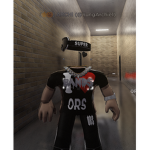I'm JUST GIVE ROBUX AWAY