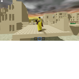 GunnerWars
