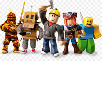 Tower Battle 3D