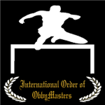 International Order of ObbyMasters
