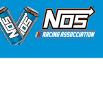 Nos Energy Racing Association
