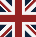 British Empire Of The | Isles
