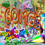 60mgs