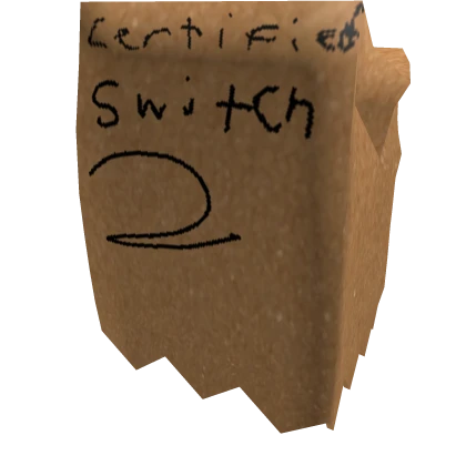 Item Thumbnail
