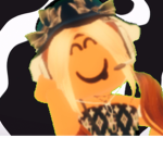 xSimply_Bxbblyx’s Aesthetic Shop!