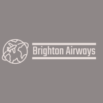 Brighton Airways