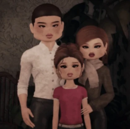 Group Icon