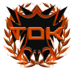 The Darkened Knights [TDK]