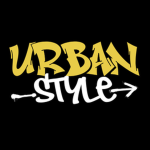 Urban Style Wear