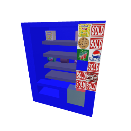 GIFT 1