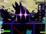Void kings games
