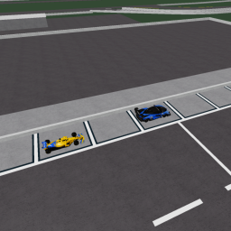 Annual Bloxy tona
