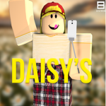 Daisy's Restaurant