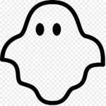 Ghostly - Roblox