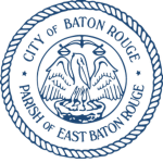 East Baton Rouge Parish