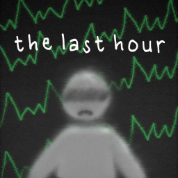 The Last Hour icon