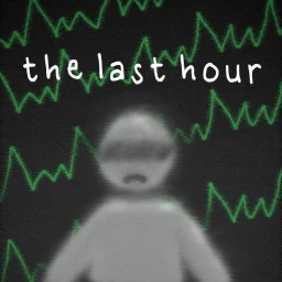 The Last Hour icon