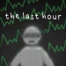 The Last Hour icon