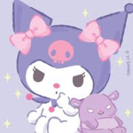 Sanwriooo•