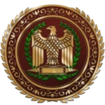 [-] Imperium Rōmānum Administrators [-]