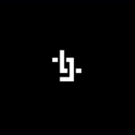 LRD_Group