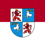 Grand Duché de Livonie