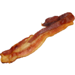The Bacon Brotherhood