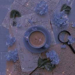 𝚍𝚒𝚜𝚐𝚞𝚒𝚜𝚎