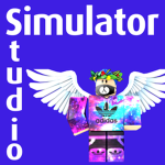 *~Simualtor Studio~*