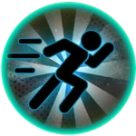 Faster Sprint(SALE)💨
