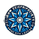 -{TSE}- Imperial Security Bureau