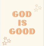 We love jesus<3