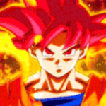 Dragon Ball Fans (TG)