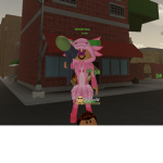 kIShY